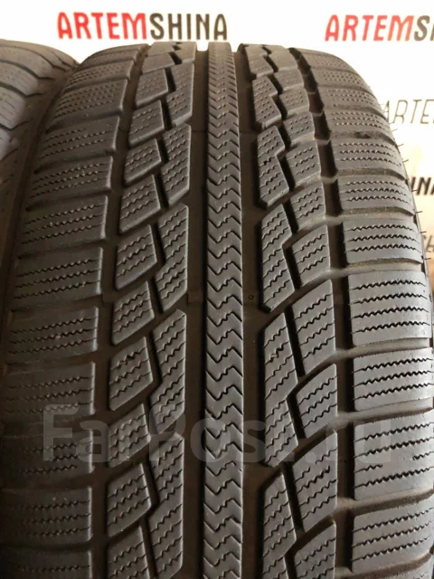 Achilles Winter 101. ������, ��� �����, 2016 ���, �/�, ����� 10 % ����