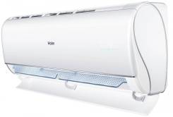 Haier. 25��&sup2; ����