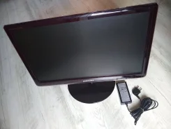 Samsung. 22" ����