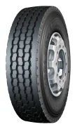 Continental HSC1 ED. �����������, 2020 ���, ����� ����