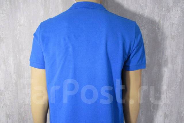 Polo shop lacoste 5xl