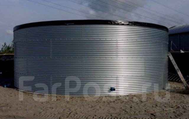 резервуар 1000 м3 белзнак. рвс 500 м3. воздушный фильтр на резервуар рвс 100м3 вертикальный. резервуар рвс-500 м3. монтаж емкости.