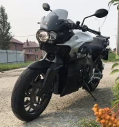 BMW K 1300 R. 1 300����. ��., ��������, ���, � �������� ����