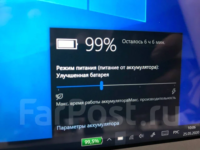 Microsoft Surface Pro 3 ����