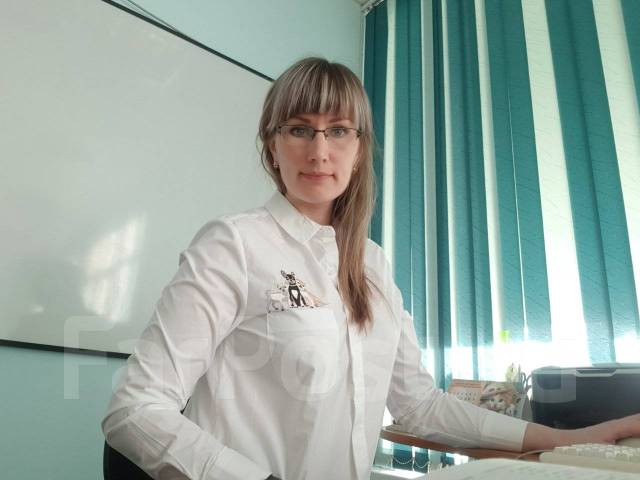 анастасия царегородцева. хабаровск на английском. фото по английскому эльмира. репетитор по английскому хабаровск. репетитор по английскому хабаровск.