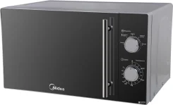Midea ����