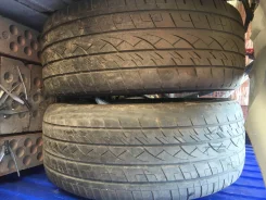 Warrior Fluent R21. ������, 2013 ���, �/�, ����� 60�%