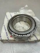 ��������� ������� ������������� MR196898 Mitsubishi 90*23*55 �������� MR196898 ����