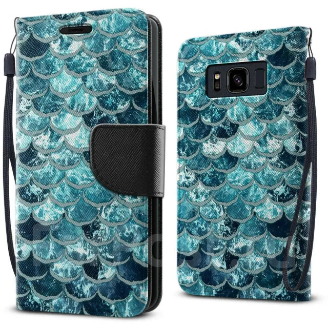 Samsung Galaxy S8 Active. �����. ��� ����� �� ������������ ����
