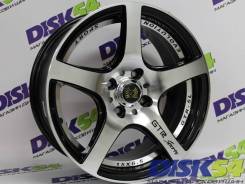   4x98  , LADA. 6.5x15", 4x98, ET38,  58,6. 