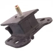 ������� ��������� Nissan Safari Y60 1987.11-1999.09 [GR] 11220-10J09 11220-10J10 1122010J10 ����