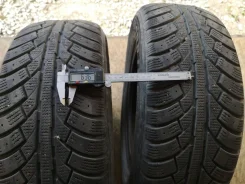 Goodride SW606. ������, ��� �����, 2013 ���, �/�, ����� 30�% ����