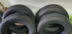 Rotalla. ������, 2020 ���, ����� ����