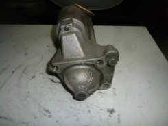 ������� Suzuki Grand Vitara 2005-2015 8200331251 ����