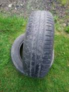 Pirelli Cinturato P4. ������, �/�, ����� 80 % ����