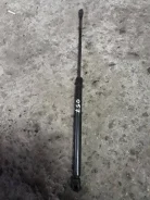 ����������� ����� ��������� Volkswagen Passat 3B9827550 ����