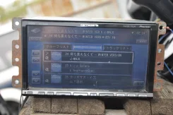 Pioneer Carrozzeria AVIC-ZH009 ����