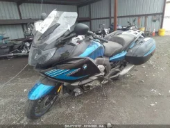 BMW K 1600 GT. 1 600����. ��., ��������, ��� ���, � ��������. ��� ����� �� ���������� ����