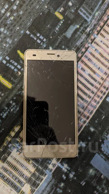 Prestigio Muze A5. �/�, ������� ����