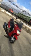 Sym. 125����. ��., ��������, ��� ���, ������ �� �� ����