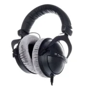 Beyerdynamic DT 770 ����