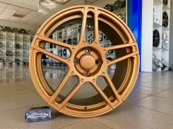 Slik. 7.5x17", 4x98, 4x100, ET44, �� 60,1���. ����