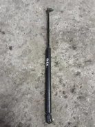 ����������� ������ ����� Audi A6 Avant 97-05 4B9827552C ����