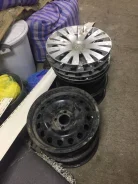 Citroen. x16" ����