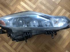   Nissan Murano TZ51 100-63958   100-63958 