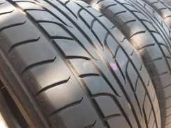 Firestone Firehawk Wide Oval. ������, ����� ����
