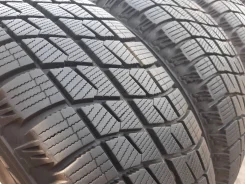 Bridgestone Ice Partner. �����������, �/�, ����� 5 % ����