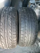 Dunlop SP Sport 200. ������, 2014 ���, �/�, ����� 10�%