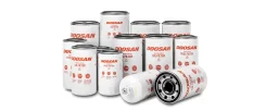 Doosan ����