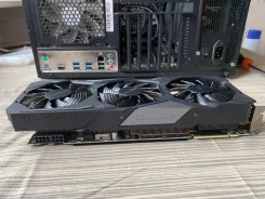 GeForce RTX 2080 Super ����