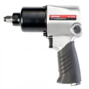 ��������������� 680 ��, 1/2", ROTAKE RT-5268 ����
