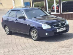 Alcasta M14. xR14" ����