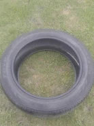 Toyo Proxes A20. ������, 2014 ���, �/�, ����� 40�% ����