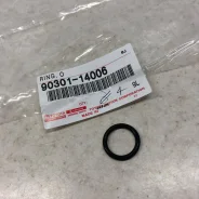 ���������� �������� ������ 90301/14006 90301-14006 ����