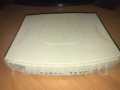 VoIP-GSM �����. ����