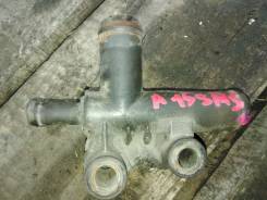    Chevrolet Lanos (T100) 2004-2010 96352644 
