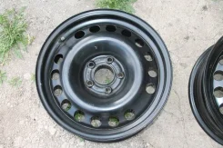 Opel. 6.5x16", 5x110, ET37, �� 65,1���. ����