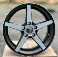 Neo TL V02. 7.0x17", 5x114.3, ET45, �� 67,1���. ����