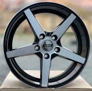 Tech Line V02. 7.0x17", 5x114.3, ET40, �� 60,1���. ����