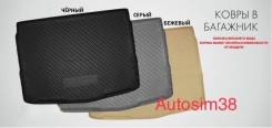    Mazda 6   "Autosim38" 