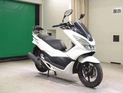 Honda PCX 150. 150����. ��., ��������, ���, ��� �������. ��� ����� �� ����� ����