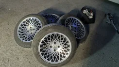 Laufenn G FIT EQ+. ������, 2019 ���, �/�, ����� �� 5�% ����