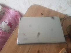 Packard Bell EasyNote TE69KB. 15.6", ��� 4 ��, ���� 160���, WiFi: 1, Bluetooth: 1, ����������� �� 2��. ����