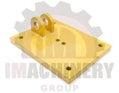   328-5196 (IMachinery Brand) Caterpillar 422E-444E 328-5196 