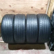 Luxxan Aspirer L3. ������, 2018 ���, �/�, ����� 10�%