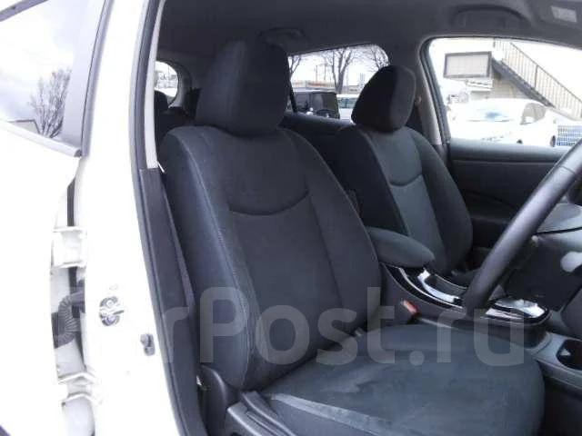Toyota. �������������, �/�. ��� ����� �� ������������ ����